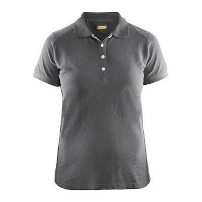 339010509400XXXL