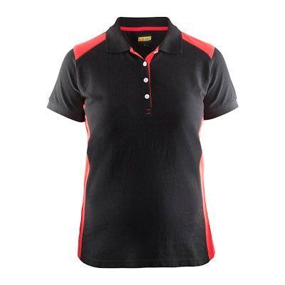 339010509956XXXL