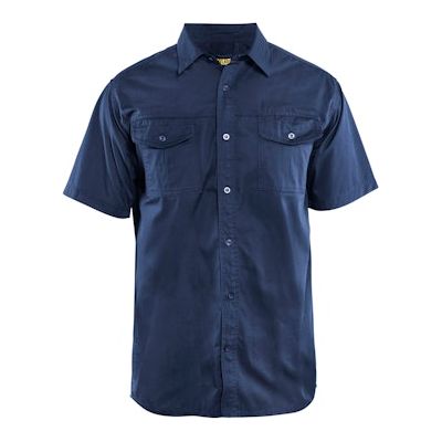 329611908900XXL