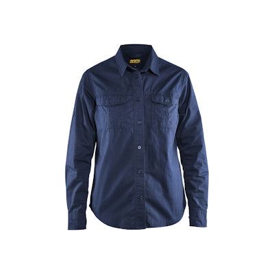 320811358900XXXL