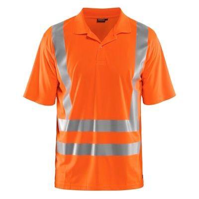 339110115300XXL