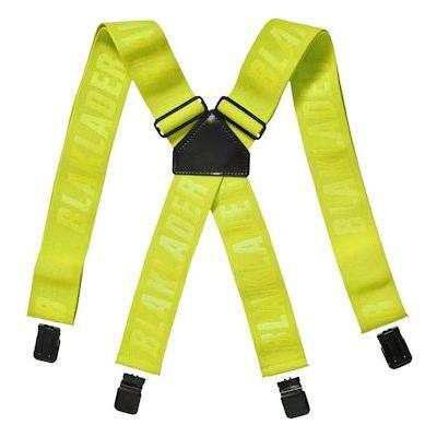 400910063300ONESIZE