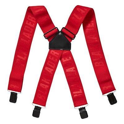 400910065600ONESIZE