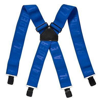 400910068500ONESIZE