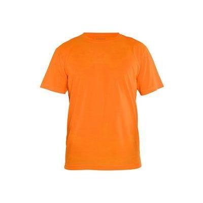 333110115300XXL