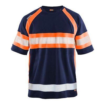 3337105189534XL