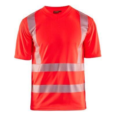 338610135500XXL