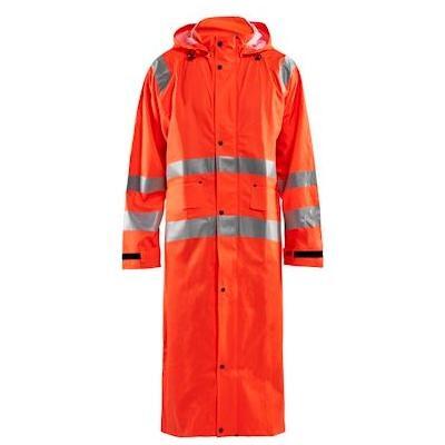 432520005300XL