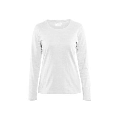 330110321000XXL