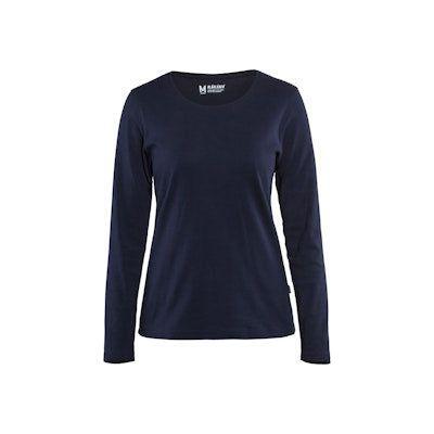330110328900XXL
