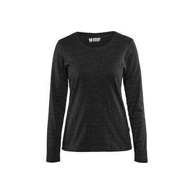 330110329900XXL