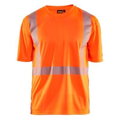 3386101353004XL