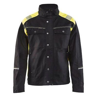 4095137099334XL