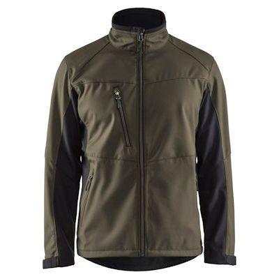 4950251645994XL