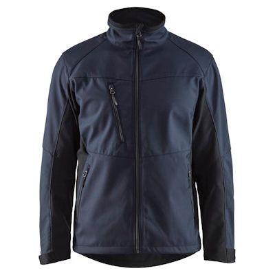 495025168699XXXL