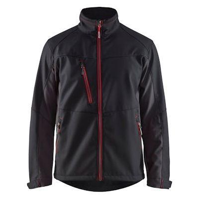 4950251699564XL
