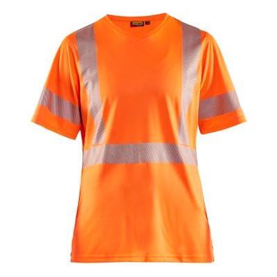 333610135300XXL