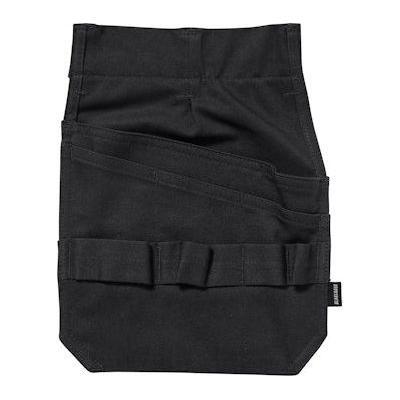 151615169900ONESIZE