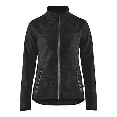 491221179710XXL