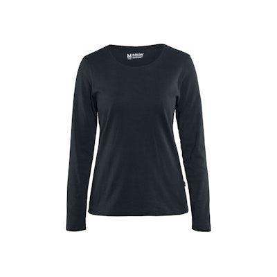 330110328600XXL