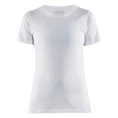 333410421000XXL