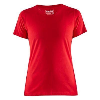 333410425600XXL