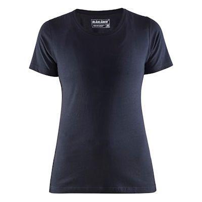 333410428600XXXL