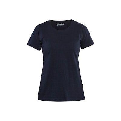 333410428900XXL