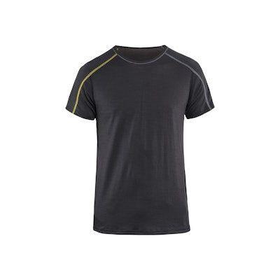 4798173498354XL