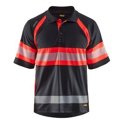 333810519955XXL