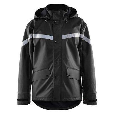 430520039900XXL