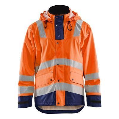 430220035389XXL