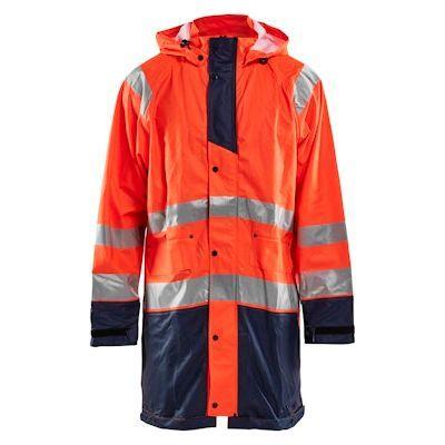 4324200053894XL
