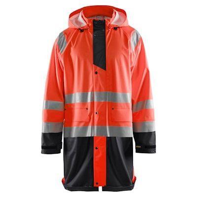 432420005599XXXL