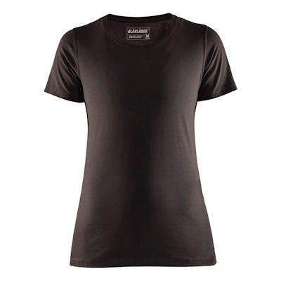 333410429800XXL