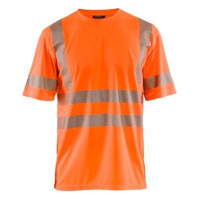 342010135300XXL