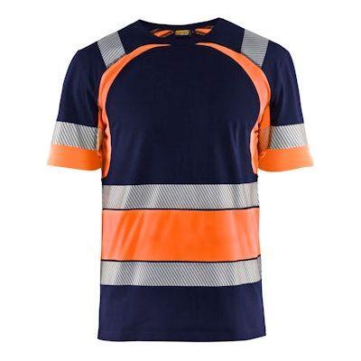 342110308853XXL
