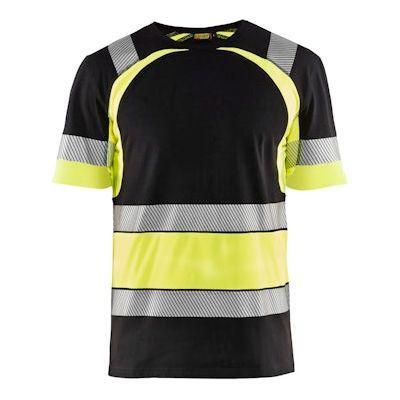 3421103099334XL