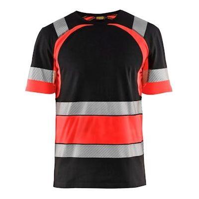3421103099554XL