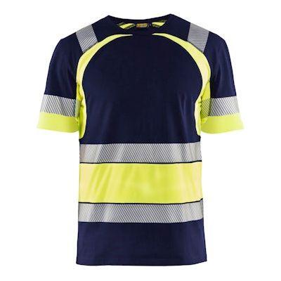 342110308833XXL