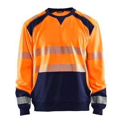 354125285389XXXL