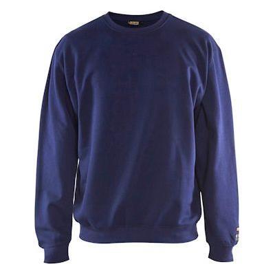 307417628900XXL
