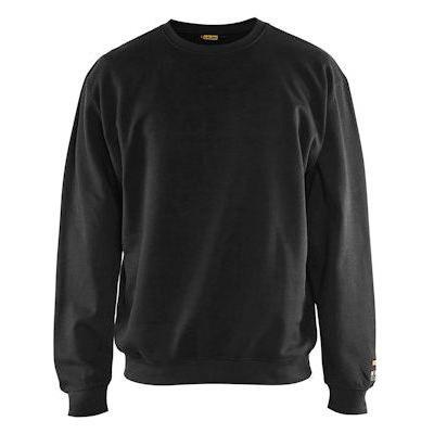 3074176299004XL