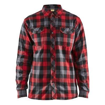 329911524599XL