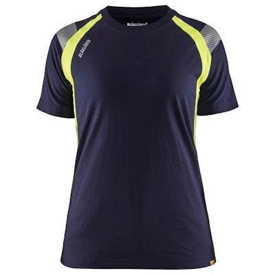 340210308833XXL