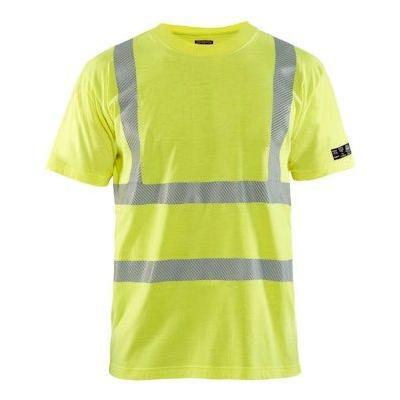 3480176133004XL