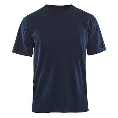 348217378900XL