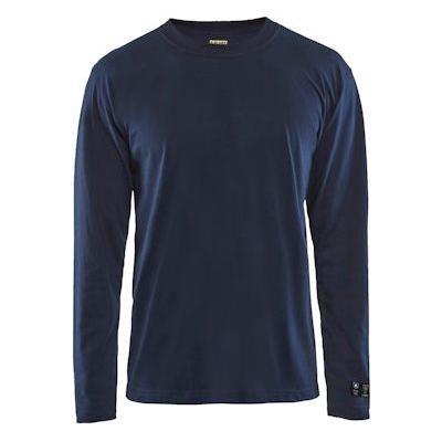 348317378900XXL