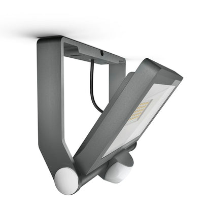 VALONHEITIN XLED ONE -SARJA XLED ONE S IP44 2050lm 3K AN