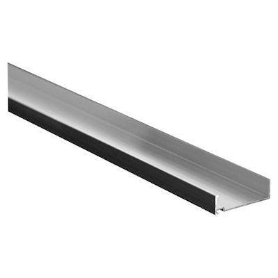 VÄLISEINÄ DUCTEL